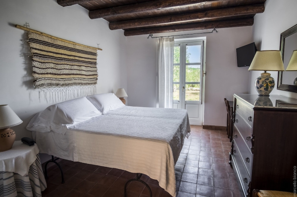 Best offers for Masseria degli Ulivi Noto
