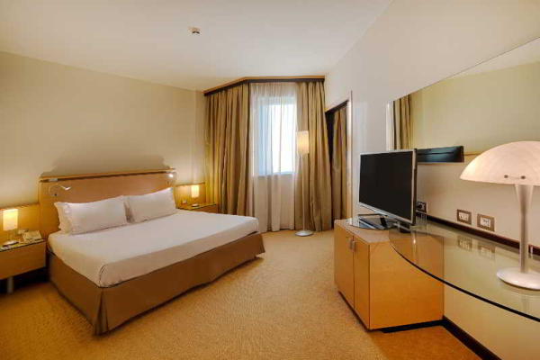 أفضل العروض ل نه بولوجنا فيلانوفا فيلانوفا دي كاستناسو