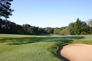 Best offers for OLD THORNS MANOR Guildford