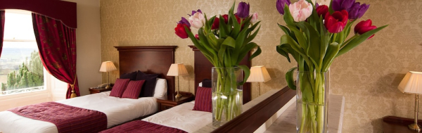 أفضل العروض ل راوندثورن كانترى هاوس بنريذ