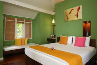 Best offers for SAI KAEW BEACH Koh Samet