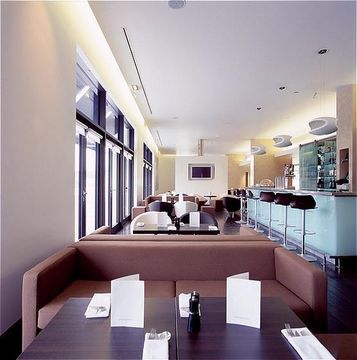 Best offers for THE D Drogheda 