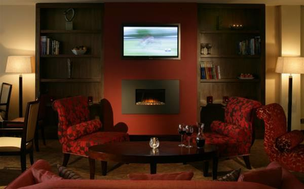 أفضل العروض ل فندق ذ سافوي ليمريك ليمريك