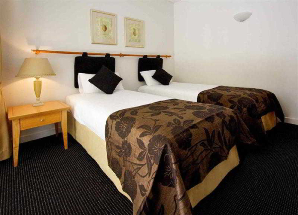 Best offers for The Sebel Noosa NOOSA HEADS