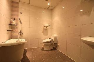 Best offers for Mong Hotel Jongno Soul