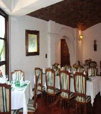 أفضل العروض ل مونتي ريال ليما