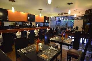 أفضل العروض ل فندق قب  س ليما ليما