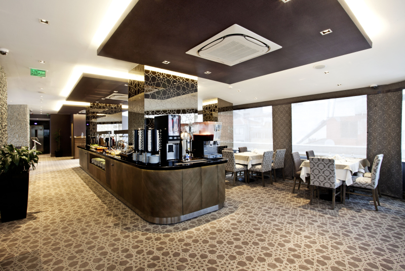 Best offers for GRAND BEYAZIT HOTEL Istanbul