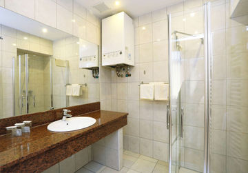 Best offers for HOTEL PENSION CONTINENTAL Vienna