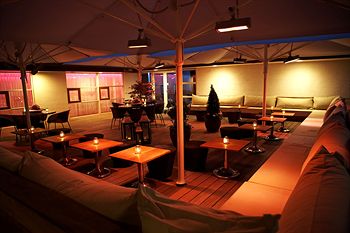 أفضل العروض ل سفانن بيلوند 