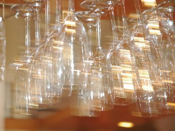 Best offers for VICTORS RESIDENZ HOTEL BERLIN Berlin