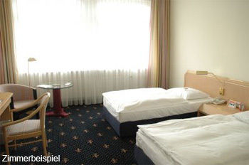 Best offers for ALPENHOTEL KRONPRINZ Berchtesgaden