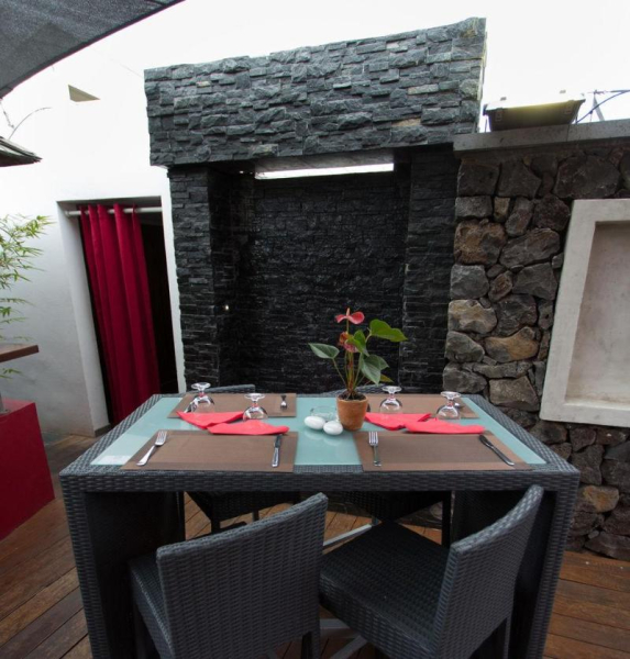 أفضل العروض ل الاماندا سن جيل ليس باين