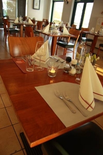 أفضل العروض ل كامبانيل جورينتشم جورينتشم