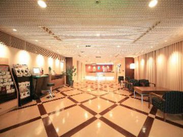 Best offers for CHISUN Koriyama