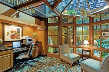 Best offers for CROWNE PLAZA WASHINGTON DC – ROCKVILLE Rockville 