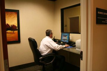 Best offers for HAMPTON INN - SUITES COLORADO Colorado Springs 