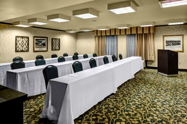 أفضل العروض ل  لينذيكوم 