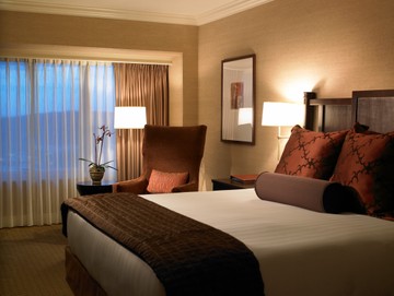 Best offers for HYATT REGENCY BELLEVUE Bellevue