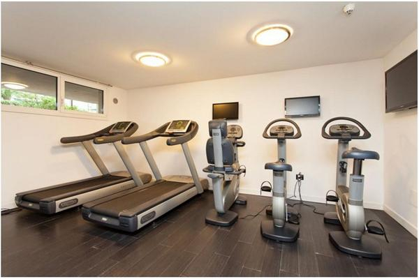 Best offers for Hotel Adlon Lido Di Jesolo