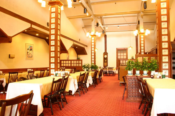 أفضل العروض ل  كوراشيكي 