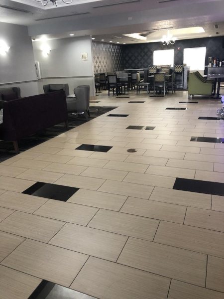 أفضل العروض ل  بورتارانج 