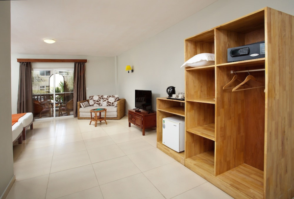 أفضل العروض ل منتجع ل بالميست و سبا ترو أو بيتشيس