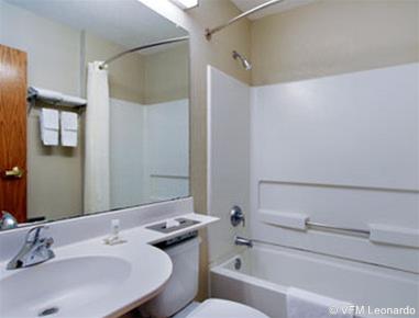 أفضل العروض ل ميكروتلان نوبورت نوس 