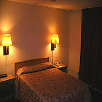 Best offers for OASIS INN San Francisco
