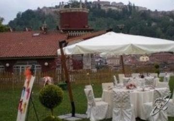 Best offers for PARK HOTEL Mondovi'