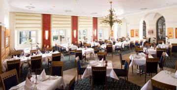 Best offers for RESIDENZSCHLOSS Bamberg