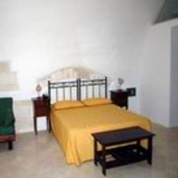 Best offers for RIONE ANTICO LA TERRA Ostuni