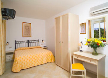Best offers for SYLESIA Letojanni
