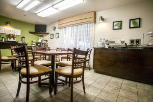 أفضل العروض ل سليب فندق و اجنحه فندقيه متيري