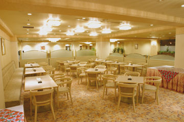 Best offers for TOWER Kyoto 