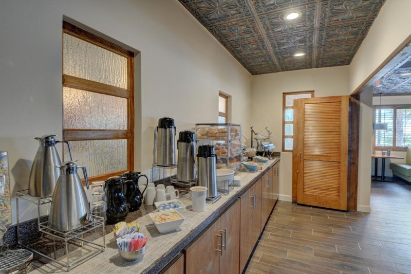 Best offers for Melbourne All Suites Inn Melbourne