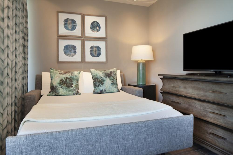 أفضل العروض ل منتجع بير هاوس و سبا كاي وست 