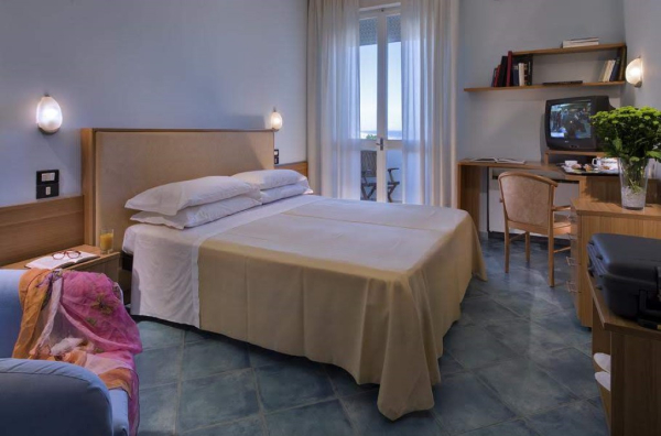 Best offers for ALEXANDRA PLAZA Riccione