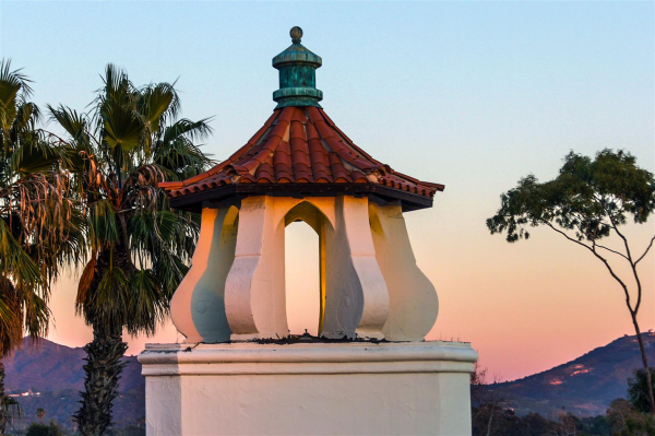 Best offers for BEST WESTERN PLUS CARPINTERIA INN Carpinteria 