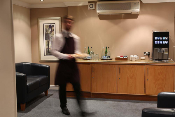 أفضل العروض ل  ويدنس 