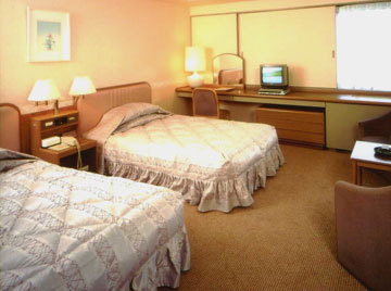 أفضل العروض ل كاستل هيمجي