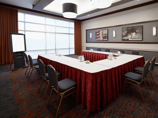 أفضل العروض ل  مونتريال