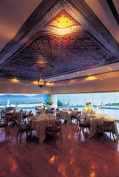 Best offers for ELOUNDA PENINSULA Elounda