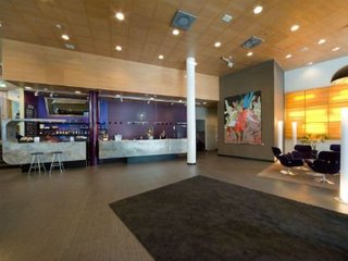 Best offers for GLO HOTEL SELLO Espoo 