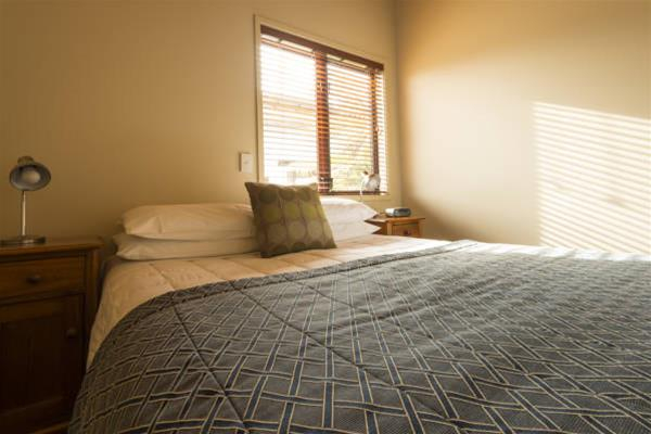 أفضل العروض ل  فرانز جوسف 