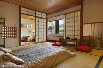 Best offers for KABUKI San Francisco