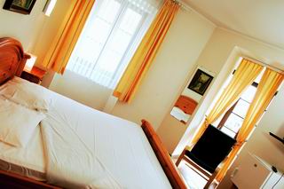 Best offers for LE CHATELET Luxemburg
