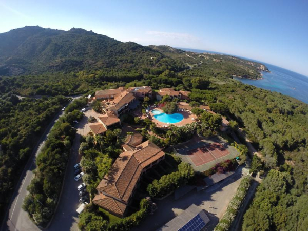 Best offers for LE GINESTRE Porto Cervo Beach