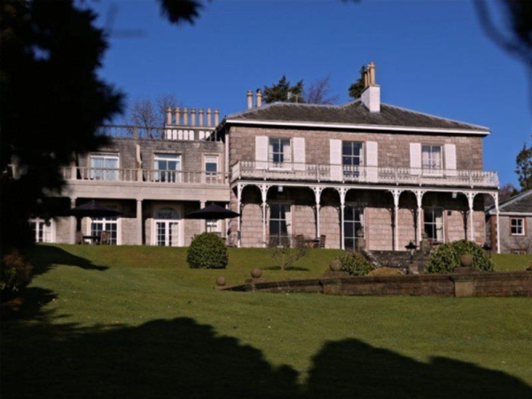 Best offers for MACDONALD LEEMING HOUSE Ullswater