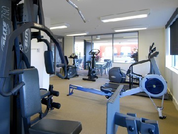 Best offers for MANTRA BROADBEACH ON THE PARK Gold Coast